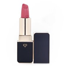 Cle De Peau Lipstick - # 14 Snapdragon (Satin Sheen) 4g/0.14oz Cle De Peau Lipstick - # 14 Snapdragon (Satin Sheen) 4g/0.14oz