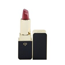 Cle De Peau Lipstick - # 16 Erysimum (Satin Sheen) 4g/0.14oz Cle De Peau Lipstick - # 16 Erysimum (Satin Sheen) 4g/0.14oz