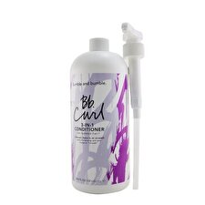 Bumble and Bumble Bb. Curl 3-In-1 Conditioner (Rinse-Out, Leave-In or Co-Wash) 1000ml/33.8oz Bumble and Bumble Bb. Curl 3-In-1 Conditioner (Rinse-Out, Leave-In or Co-Wash) 1000ml/33.8oz