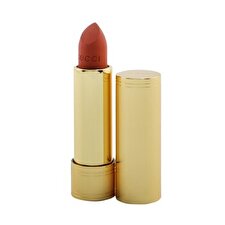 Gucci Rouge A Levres Mat Lip Colour - # 208 They Met in Argentina 3.5g/0.12oz Gucci Rouge A Levres Mat Lip Colour - # 208 They Met in Argentina 3.5g/0.12oz