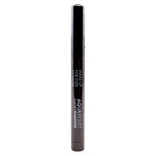 Make Up For Ever Aqua Resist Smoky Shadow - # 2 Cocoa 1.4g/0.049oz Make Up For Ever Aqua Resist Smoky Shadow - # 2 Cocoa 1.4g/0.049oz