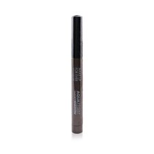 Make Up For Ever Aqua Resist Smoky Shadow - # 13 Cinder 1.4g/0.049oz Make Up For Ever Aqua Resist Smoky Shadow - # 13 Cinder 1.4g/0.049oz