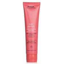 Aveda Nutriplenish Daily Moisturizing Treatment 150ml/5oz Aveda Nutriplenish Daily Moisturizing Treatment 150ml/5oz