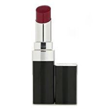 Chanel Rouge Coco Bloom Hydrating Plumping Intense Shine Lip Colour - # 120 Freshness 3g/0.1oz Chanel Rouge Coco Bloom Hydrating Plumping Intense Shine Lip Colour - # 120 Freshness 3g/0.1oz