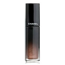 Chanel Rouge Allure Laque Ultrawear Shine Liquid Lip Colour - # 60 Inflexible 5.5ml/0.18oz Chanel Rouge Allure Laque Ultrawear Shine Liquid Lip Colour - # 60 Inflexible 5.5ml/0.18oz