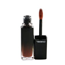 Chanel Rouge Allure Laque Ultrawear Shine Liquid Lip Colour - # 62 Still 5.5ml/0.18oz Chanel Rouge Allure Laque Ultrawear Shine Liquid Lip Colour - # 62 Still 5.5ml/0.18oz