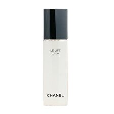 Chanel Le Lift Lotion 150ml/5oz Chanel Le Lift Lotion 150ml/5oz