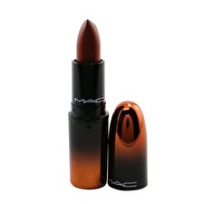 Mac Love Me Creamy Shaping Cream Lipstick 429 Marrakesh Me Later 3 G Mac Love Me Creamy Shaping Cream Lipstick 429 Marrakesh Me Later 3 G