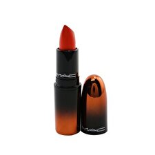 MAC Love Me Lipstick - # 431 You Do You (Bright Orange) 3g/0.1oz MAC Love Me Lipstick - # 431 You Do You (Bright Orange) 3g/0.1oz