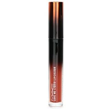 MAC Love Me Liquid Lipcolour - # 486 Marrakesh Me Later (Deep Burnt Orange) 3.1ml/0.1oz MAC Love Me Liquid Lipcolour - # 486 Marrakesh Me Later (Deep Burnt Orange) 3.1ml/0.1oz