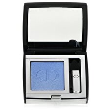 Christian Dior Mono Couleur Couture High Colour Eyeshadow - # 240 Denim (Satin) 2g/0.07oz Christian Dior Mono Couleur Couture High Colour Eyeshadow - # 240 Denim (Satin) 2g/0.07oz