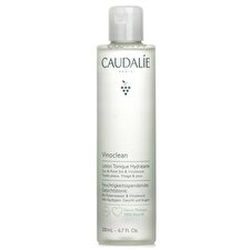 Caudalie Vinoclean Moisturizing Toner 200ml/6.7oz Caudalie Vinoclean Moisturizing Toner 200ml/6.7oz
