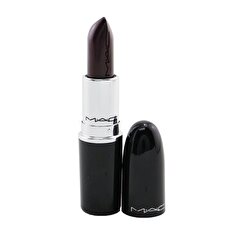 Mac Lusterglass Lipstick - Matt Lipstick 3 G Mac Lusterglass Lipstick - Matt Lipstick 3 G