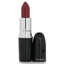 Mac Lustreglass Lipstick #549 Pda 3g Mac Lustreglass Lipstick #549 Pda 3g