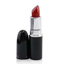 Mac Lusterglass Lipstick - Matt Lipstick 3 G Mac Lusterglass Lipstick - Matt Lipstick 3 G