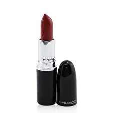 MAC Lustreglass Lipstick - # 520 See Sheer (Grapefruit Pink) 3g/0.1oz MAC Lustreglass Lipstick - # 520 See Sheer (Grapefruit Pink) 3g/0.1oz