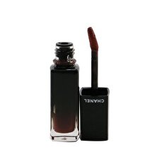 Chanel Rouge Allure Laque Ultrawear Shine Liquid Lip Colour - # 63 Ultimate 5.5ml/0.18oz Chanel Rouge Allure Laque Ultrawear Shine Liquid Lip Colour - # 63 Ultimate 5.5ml/0.18oz