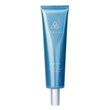 CosMedix Fortify Cooling Enzyme Scalp Treatment 110ml/3.7oz CosMedix Fortify Cooling Enzyme Scalp Treatment 110ml/3.7oz