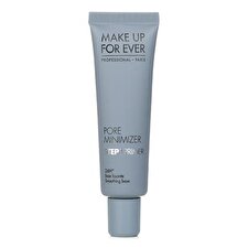 Make Up For Ever Step 1 Primer - Pore Minimizer (Smoothing Base) 30ml/1oz Make Up For Ever Step 1 Primer - Pore Minimizer (Smoothing Base) 30ml/1oz