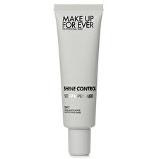 Make Up For Ever Step 1 Primer - Shine Control (Mattifying Base) 30ml/1oz Make Up For Ever Step 1 Primer - Shine Control (Mattifying Base) 30ml/1oz