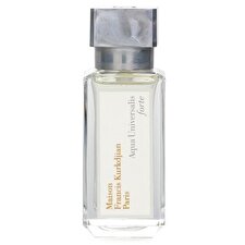 Maison Francis Kurkdjian Aqua Universalis Forte Eau De Parfum Spray 35ml/1.2oz Maison Francis Kurkdjian Aqua Universalis Forte Eau De Parfum Spray 35ml/1.2oz