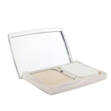 Christian Dior Capture Totale Long Lasting Compact Foundation 10 Ivory 11 G Christian Dior Capture Totale Long Lasting Compact Foundation 10 Ivory 11 G