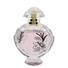 Paco Rabanne Olympea Blossom Eau de Parfum Florale Spray 30ml/1oz Paco Rabanne Olympea Blossom Eau de Parfum Florale Spray 30ml/1oz