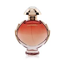 Paco Rabanne Olympea Legend Eau De Parfum Spray 50ml/1.7oz Paco Rabanne Olympea Legend Eau De Parfum Spray 50ml/1.7oz