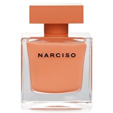 Narciso Rodriguez Ambree Eau De Parfum Spray 150ml/5oz Narciso Rodriguez Ambree Eau De Parfum Spray 150ml/5oz
