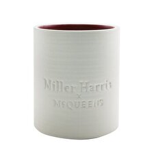 Miller Harris Candle - Petal Storm 250g/8.8oz Miller Harris Candle - Petal Storm 250g/8.8oz
