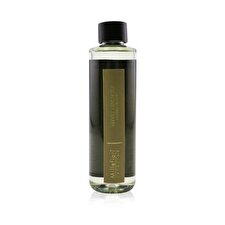 Millefiori Selected Fragrance Diffuser Refill - Velvet Lavender 250ml/8.45oz Millefiori Selected Fragrance Diffuser Refill - Velvet Lavender 250ml/8.45oz
