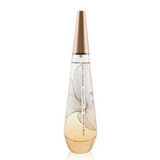 Issey Miyake Nectar D'Issey Premiere Fleur Eau De Parfum Spray 90ml/3oz Issey Miyake Nectar D'Issey Premiere Fleur Eau De Parfum Spray 90ml/3oz
