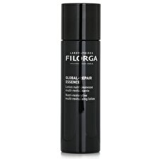 Filorga Global-Repair Essence Nutri-Restorative Multi-Revitalising Lotion 150ml/5oz Filorga Global-Repair Essence Nutri-Restorative Multi-Revitalising Lotion 150ml/5oz