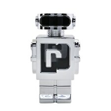 Paco Rabanne Phantom Eau De Toilette Refillable Spray 150ml/5.1oz Paco Rabanne Phantom Eau De Toilette Refillable Spray 150ml/5.1oz