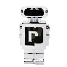 Paco Rabanne Phantom Eau De Toilette Spray 50ml/1.7oz Paco Rabanne Phantom Eau De Toilette Spray 50ml/1.7oz