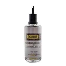 Jean Paul Gaultier Scandal Pour Homme Eau De Toilette Refill 200ml/6.8oz Jean Paul Gaultier Scandal Pour Homme Eau De Toilette Refill 200ml/6.8oz