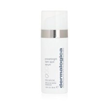 Dermalogica PowerBright Dark Spot Serum 30ml/1oz Dermalogica PowerBright Dark Spot Serum 30ml/1oz