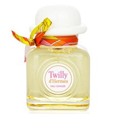 Hermes Twilly Dhermes Eau Ginger For Women 60ml/2.87oz Hermes Twilly Dhermes Eau Ginger For Women 60ml/2.87oz