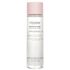 By Terry Baume De Rose Micellar Water 200ml/6.8oz By Terry Baume De Rose Micellar Water 200ml/6.8oz