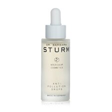 Dr. Barbara Sturm Anti-Pollution Drops 30ml/1oz Dr. Barbara Sturm Anti-Pollution Drops 30ml/1oz