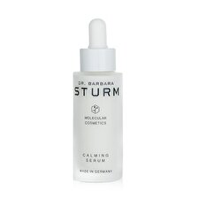 Dr. Barbara Sturm Calming Serum 30ml Dr. Barbara Sturm Calming Serum 30ml