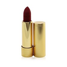 Gucci Rouge A Levres Mat Lip Colour - # 504 Myra Crimson 3.5g/0.12oz Gucci Rouge A Levres Mat Lip Colour - # 504 Myra Crimson 3.5g/0.12oz