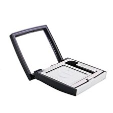 Christian Dior Mono Couleur Couture High Colour Eyeshadow - # 006 Pearl Star (Glitter) 2g/0.07oz Christian Dior Mono Couleur Couture High Colour Eyeshadow - # 006 Pearl Star (Glitter) 2g/0.07oz