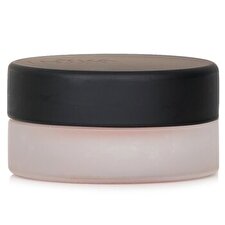 INIKA Organic Certified Organic Lip & Cheek Cream - # Morning 3.5g/0.12oz INIKA Organic Certified Organic Lip & Cheek Cream - # Morning 3.5g/0.12oz