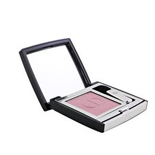 Christian Dior Mono Couleur Couture High Colour Eyeshadow - # 826 Rose Montaigne (Satin) 2g/0.07oz Christian Dior Mono Couleur Couture High Colour Eyeshadow - # 826 Rose Montaigne (Satin) 2g/0.07oz