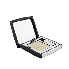 Christian Dior Mono Couleur Couture High Colour Eyeshadow - # 616 Gold Star (Glitter) 2g/0.07oz Christian Dior Mono Couleur Couture High Colour Eyeshadow - # 616 Gold Star (Glitter) 2g/0.07oz