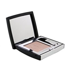 Christian Dior Mono Couleur Couture High Colour Eyeshadow - # 619 Tutu (Metallic) 2g/0.07oz Christian Dior Mono Couleur Couture High Colour Eyeshadow - # 619 Tutu (Metallic) 2g/0.07oz