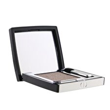 Christian Dior Mono Couleur Couture High Colour Eyeshadow - # 658 Beige Mitzah (Metallic) 2g/0.07oz Christian Dior Mono Couleur Couture High Colour Eyeshadow - # 658 Beige Mitzah (Metallic) 2g/0.07oz