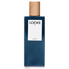 Loewe 7 Cobalt Eau De Parfum 50ml Loewe 7 Cobalt Eau De Parfum 50ml