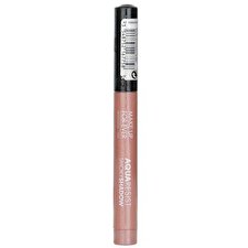 Make Up For Ever Aqua Resist Smoky Shadow - # 10 Peony 1.4g/0.049oz Make Up For Ever Aqua Resist Smoky Shadow - # 10 Peony 1.4g/0.049oz